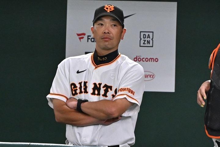 巨人軍19 菅野投手’14実使用アップウエア 20250429-00010012-cocokara-000
