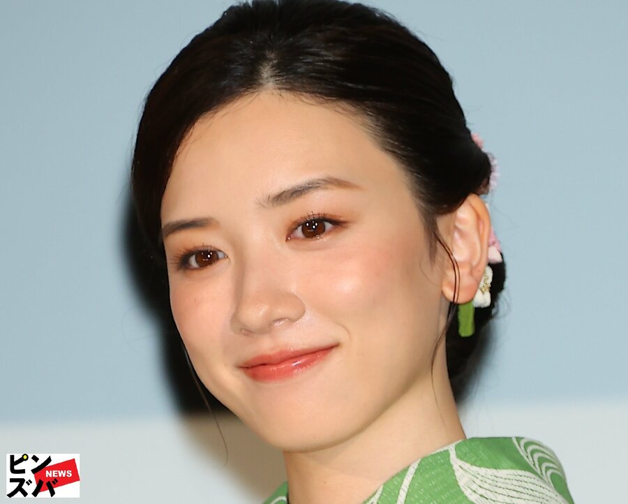 裏切りの街 田中圭他 未開封