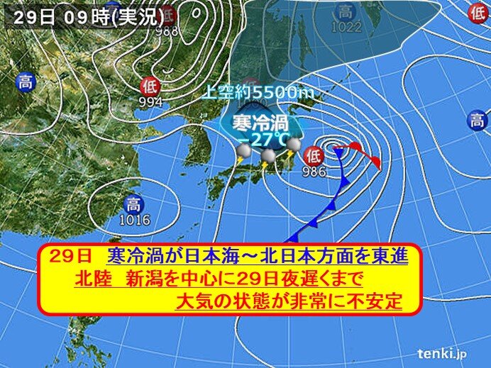 Web site image