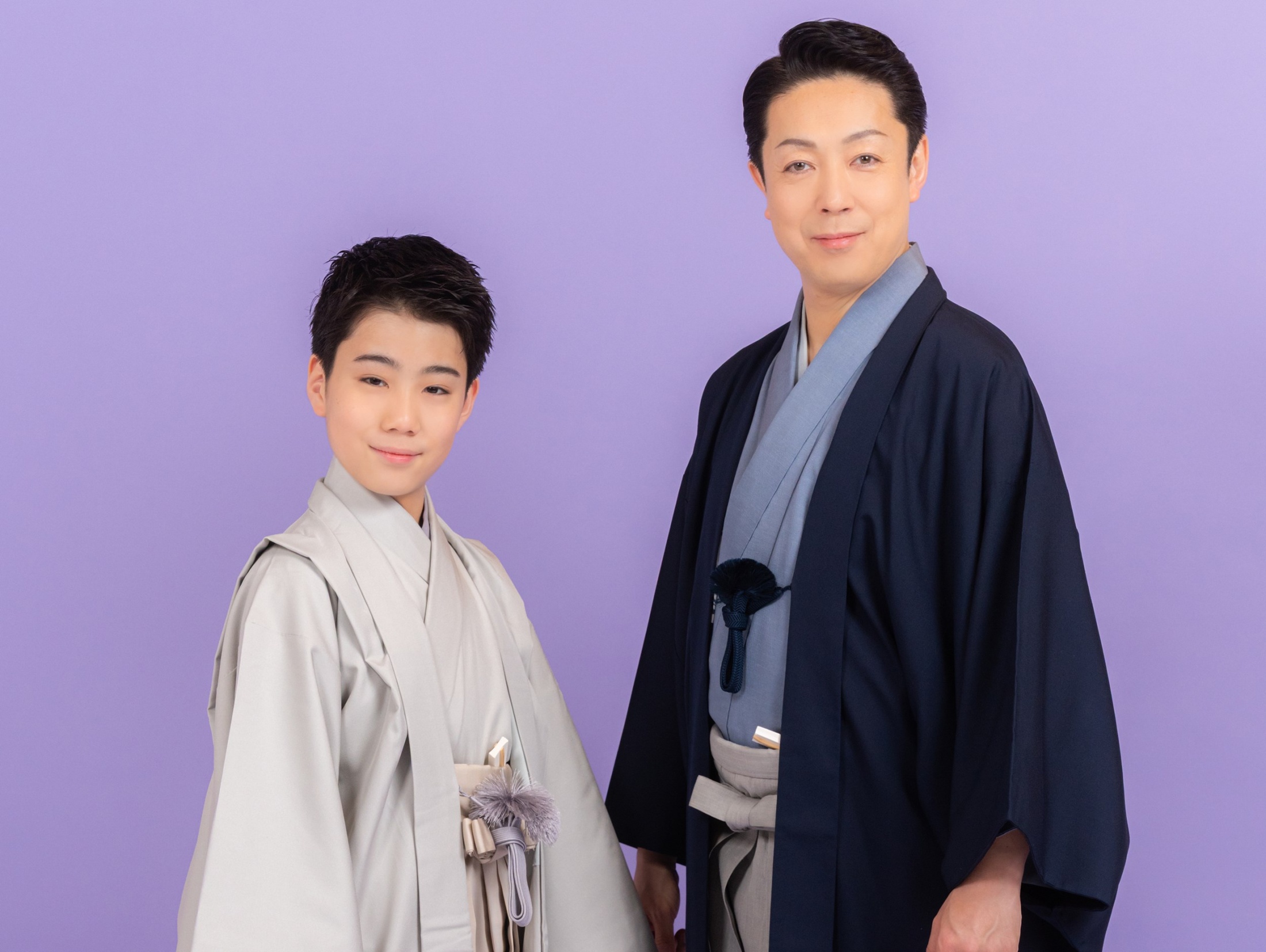 私のこんちきしょう人生 夫六代目菊五郎とともに 尾上菊五郎 (6代目) - Wikipedia