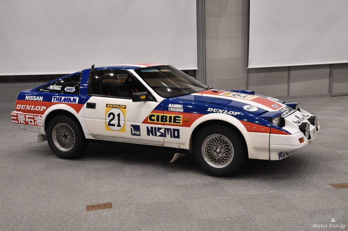 納車① 日立ZX225(中古機) | 株式会社 ニシガキ