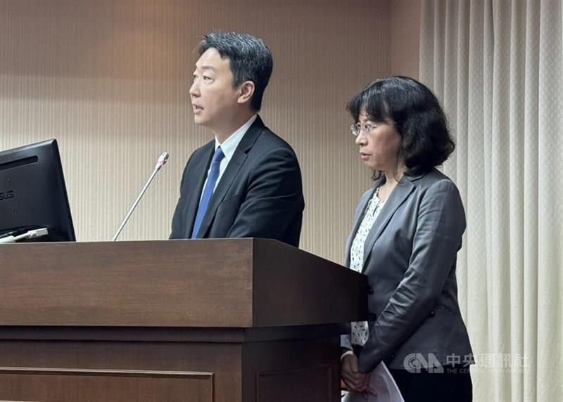 Amazon.co.jp: 三セク新線高速化の軌跡 : 日本鉄道建設公団高速