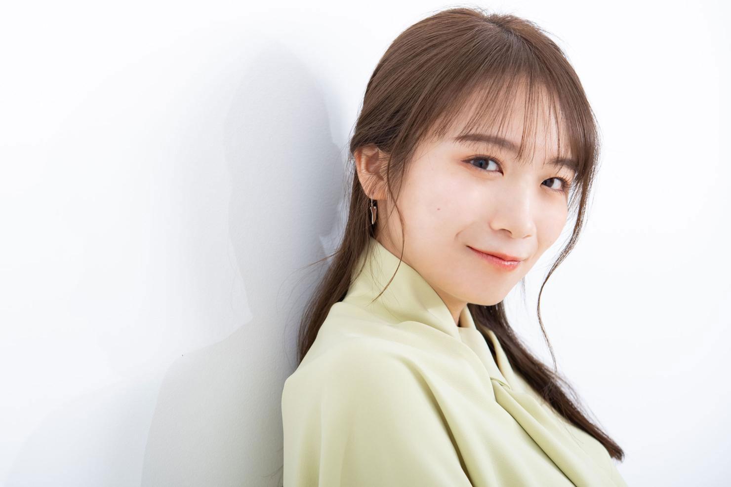 秋元真夏＞元アイドルの“ある日のお昼ごはん” 「間違いなく