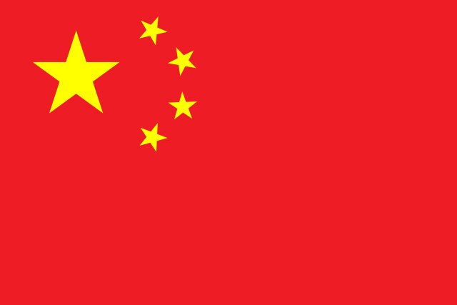 脳卒中治療中に月経を再開した６７歳の中国人女性、自然妊娠で娘を出産