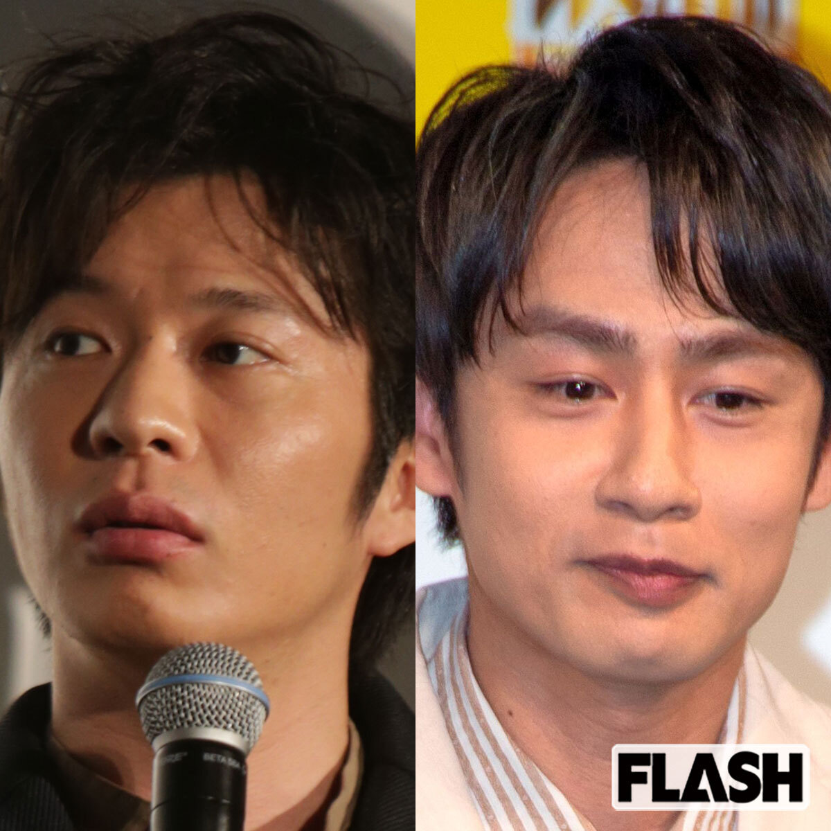 裏切りの街 田中圭他 未開封