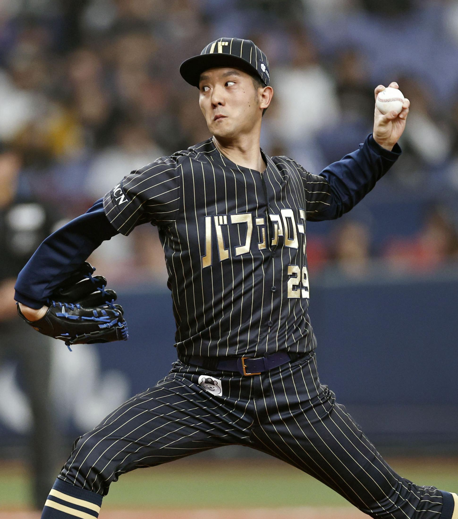 凩　文次郎さま専用　入手困難品　オリックス　楽天　日本ハム　ヘルメット 楽天市場】Orixの通販
