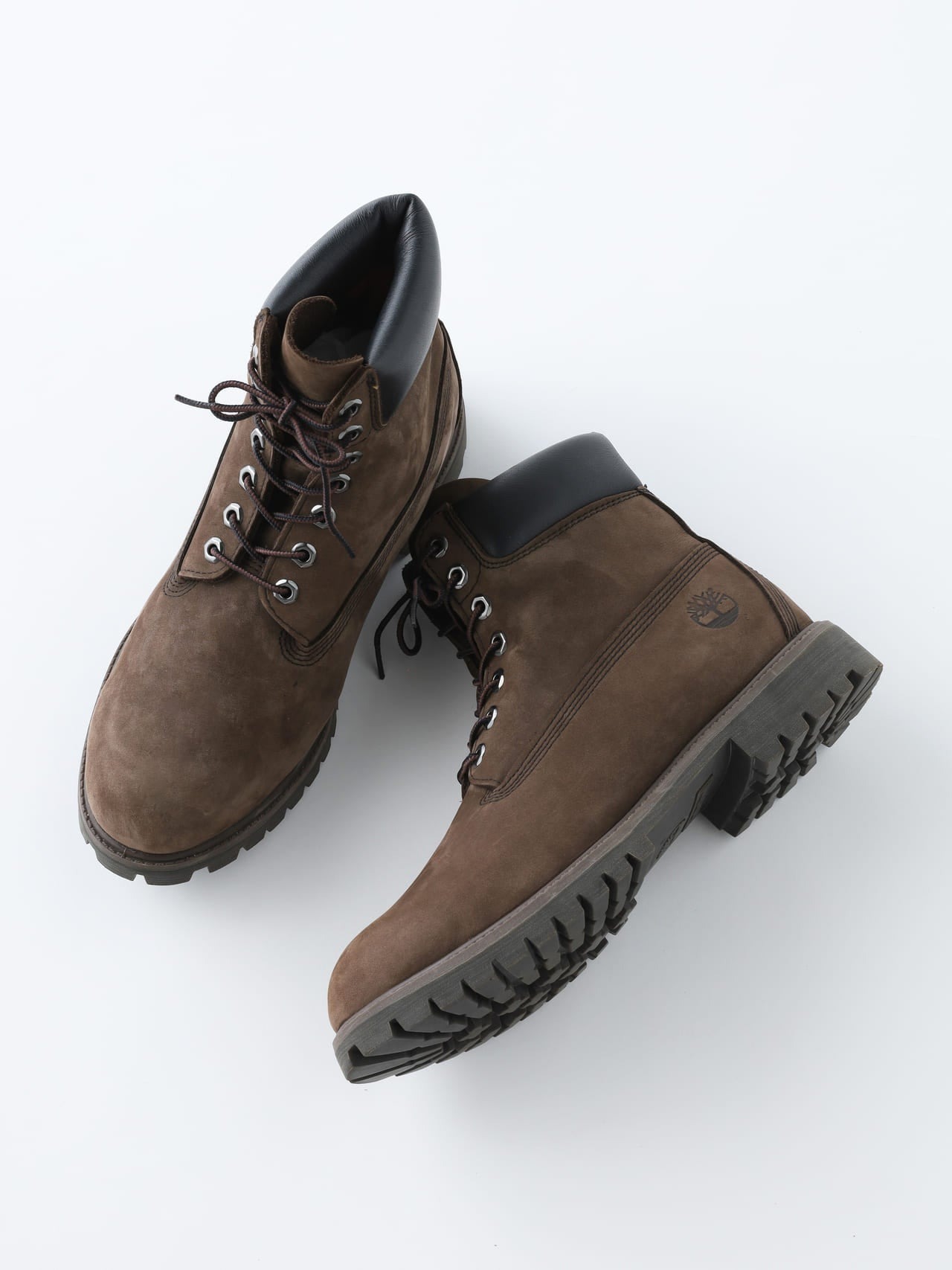 6インチ ブーツ/イエローブーツ（定番） |【Timberland公式通販