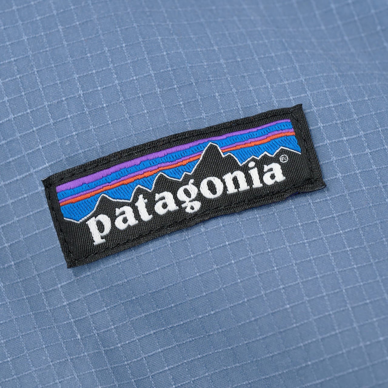 SALE 30%OFF】[26825]Patagonia(パタゴニア)ワックスド