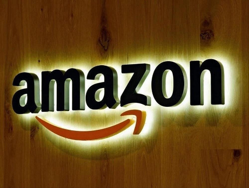 アマゾン創業者ジェフ・ベゾス氏