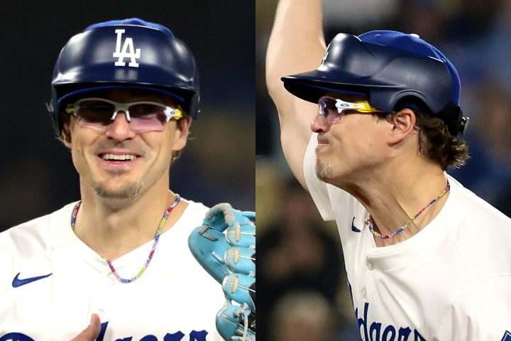 ローリングス Rawlings MLB 東京シリーズ ドジャース ミニ