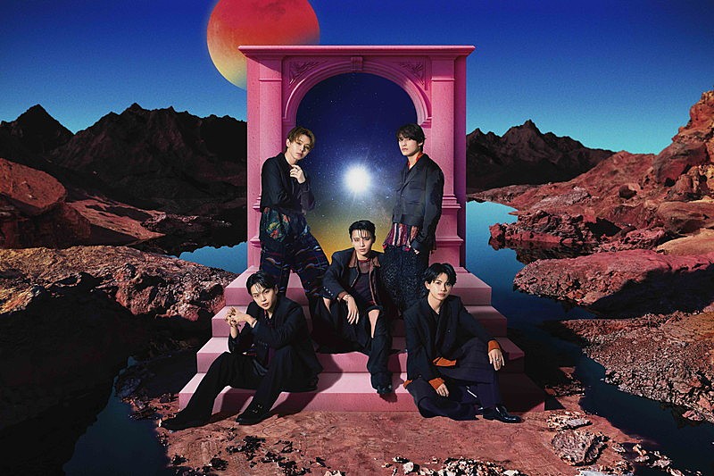 【匿名配送】ONE N' ONLY BLAST BLAST | ONE N' ONLY OFFICIAL SITE