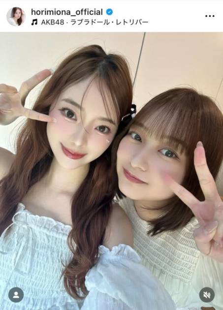 書店購入特典ポストカード公開します！｜光の角度｜鈴木絢音