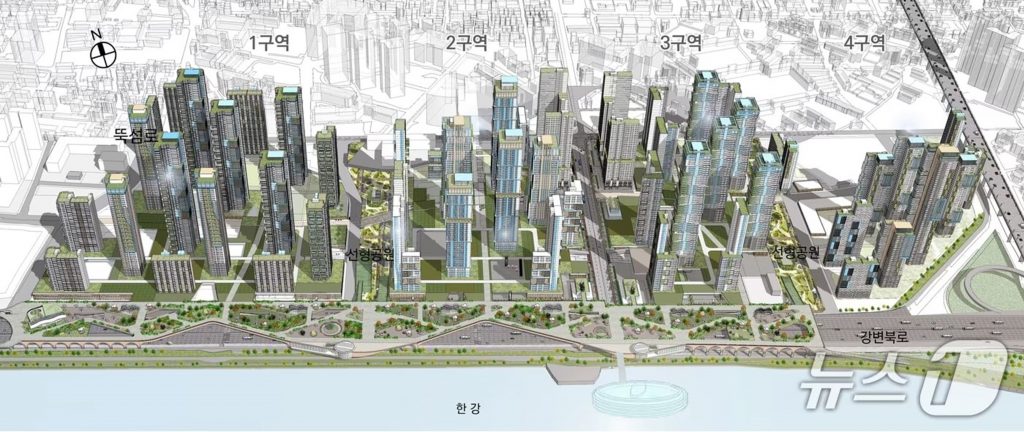 稀覯本 日韓外交史料 9 韓国王露館播遷韓国永世中立