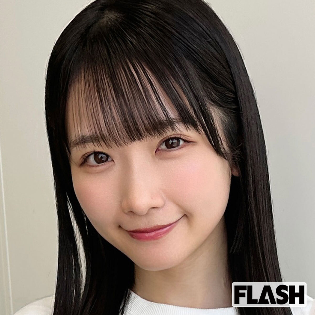 STU48 高雄さやか