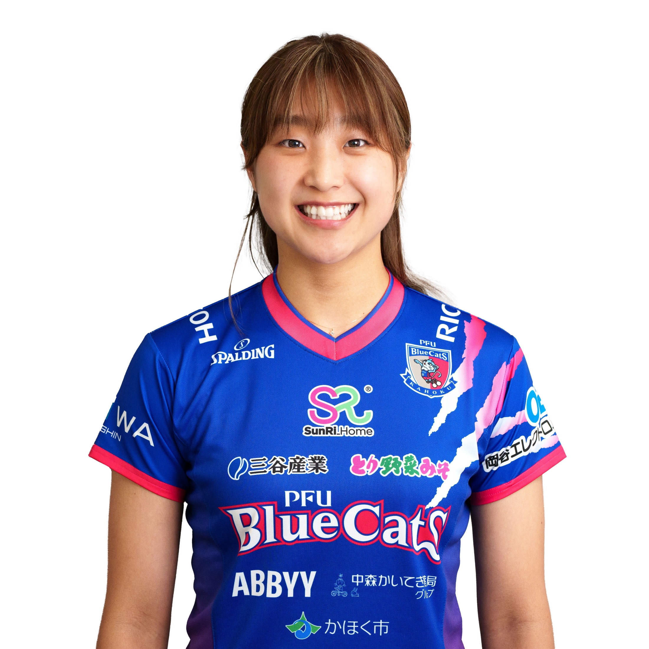 松井珠己　直筆サイン入り生写真　火の鳥NIPPON　2023 福袋　女子バレー 🏐 全日本女子バレーボール 『火の鳥NIPPON 2023』 公式