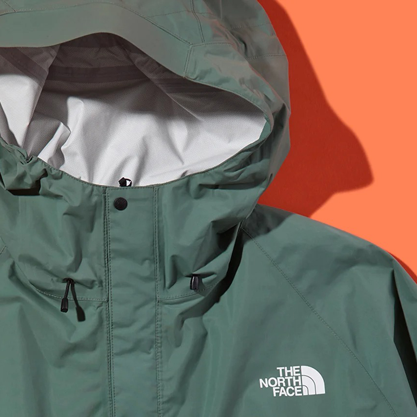 THE NORTH FACE ノースフェイス ダウンジャケット ANTARCTIC