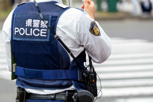 Yahoo!オークション - 【未使用】中国警察 女性用 婦警 制服