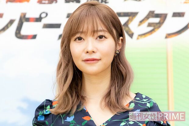 指原が卒業について語る「HKT48 指原莉乃のオールナイトニッポン