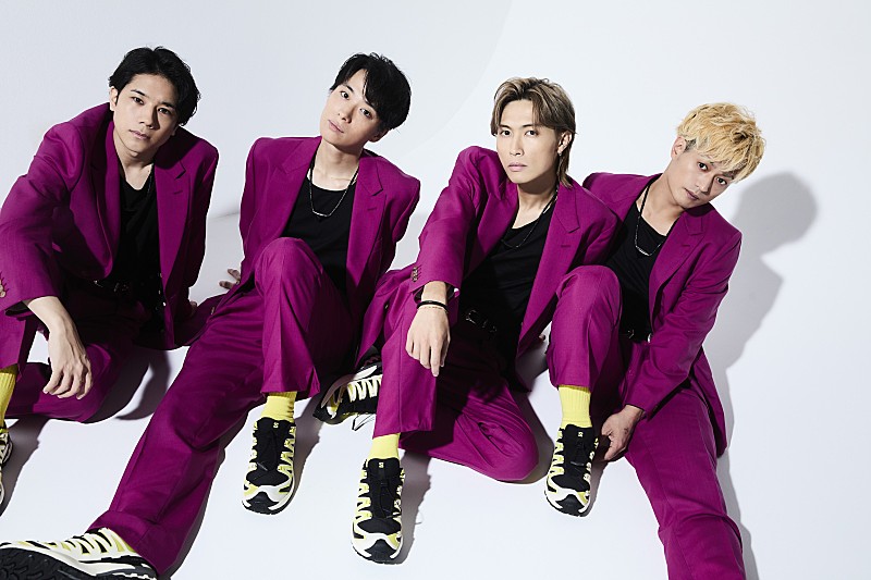 高い信頼 厚い信頼 A.B.C-Z、グループ初となる主催ライブイベントを7月に横浜で開催 アイドルグッズ