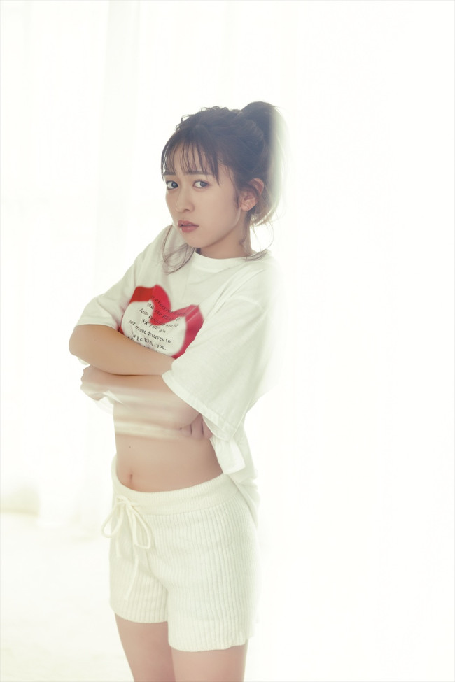 801 超ときめき宣伝部 とき宣 小泉遥香 生写真 30枚セット Amazon.co.jp: 超ときめき宣伝部 1st写真集 生写真付き小泉遥香