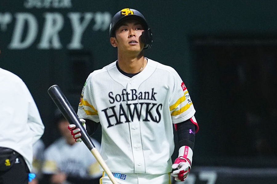 今宮健太選手 | 【ZETT】ゼットベースボールオフィシャルサイト