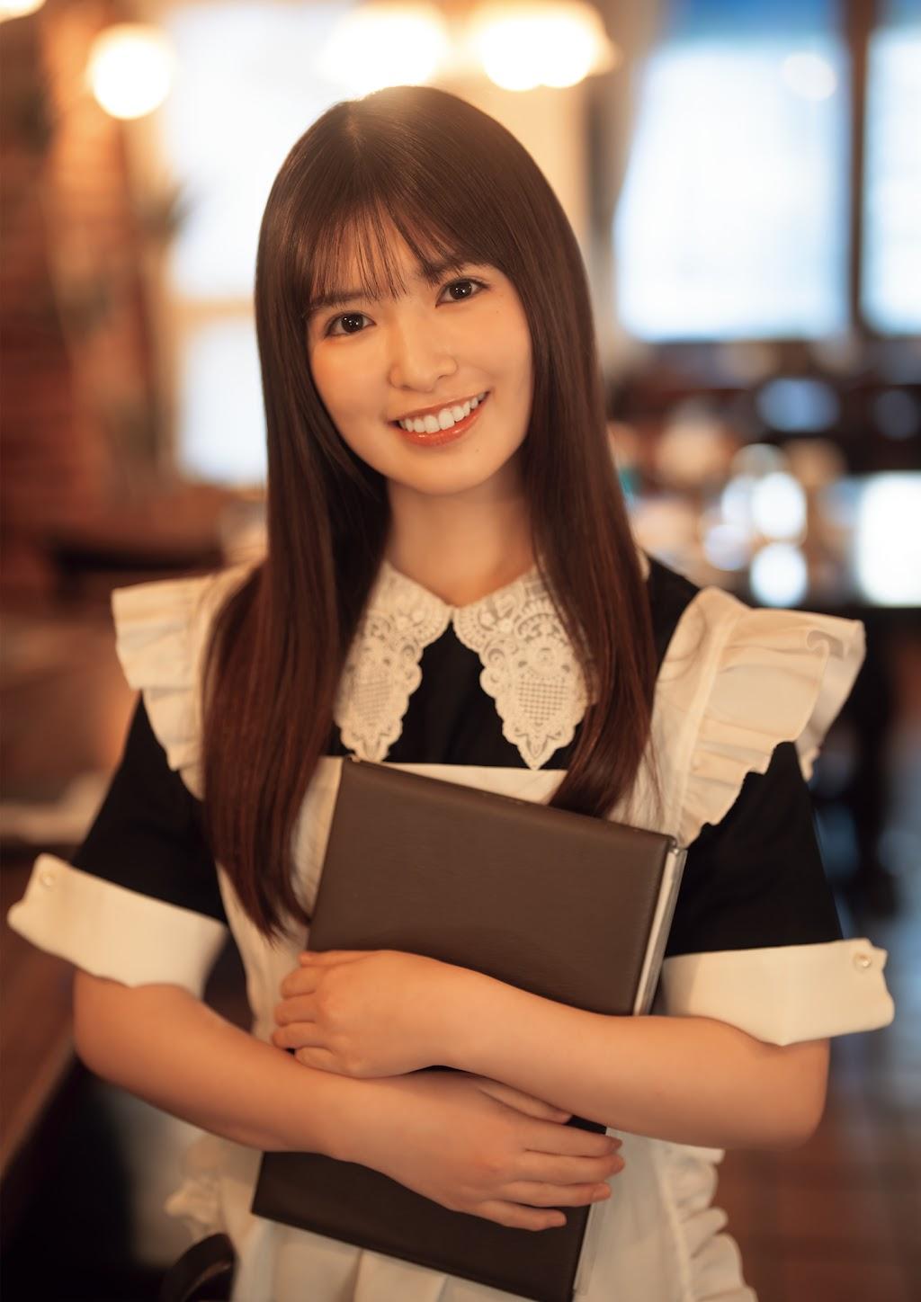 生写真(乃木坂46)/ｱｲﾄﾞﾙ/乃木坂46 小川彩/上半身・10thBDライブ