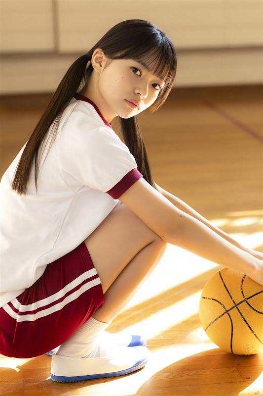 小森香乃 チェキ 生写真 【12月7日(土)制コレ24 オンライン