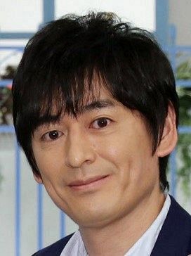 坂東龍汰さん
