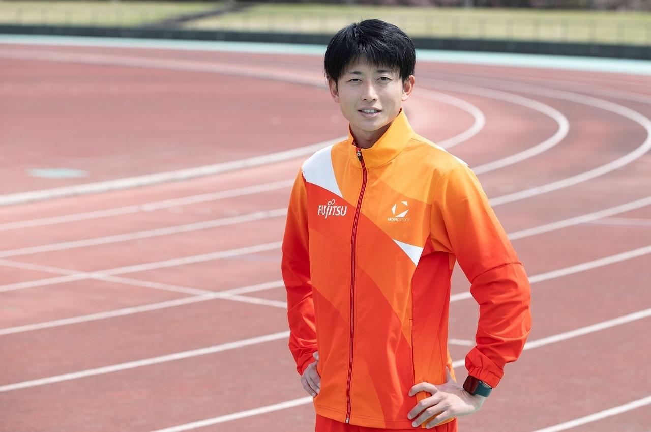 日本選手権　プロモ　値下げ不可 視界が狭すぎてク〇ゲー扱い「全日本GT選手権改」の魅力と怪文書