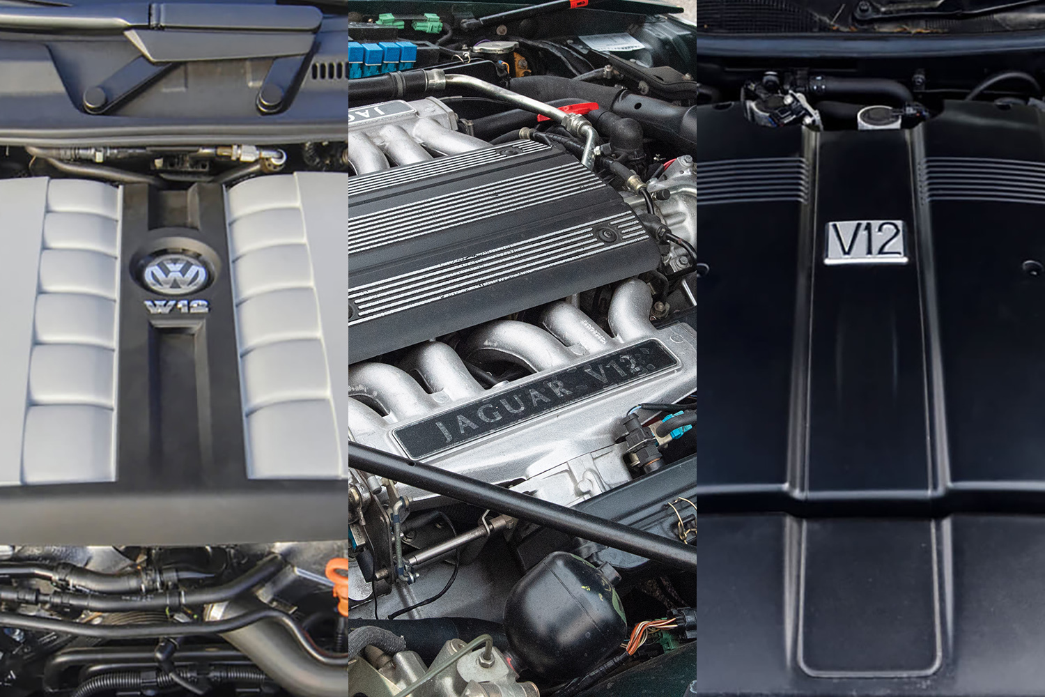 12エンジンGRP Engines12 Touring (最終値下げしました) - メルカリ