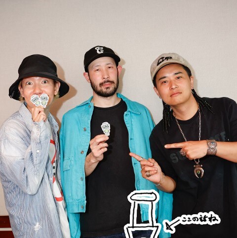 即納&大特価】 SUPER BEAVER 柳沢亮太 パネル 邦楽 - 邦楽