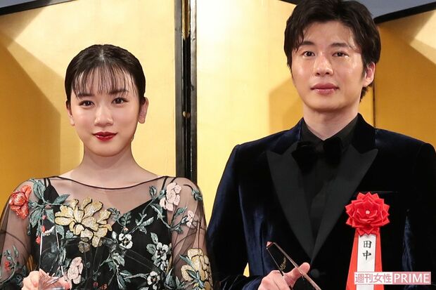 田中圭さんが出演していた「うちのごはん」シリーズのCM