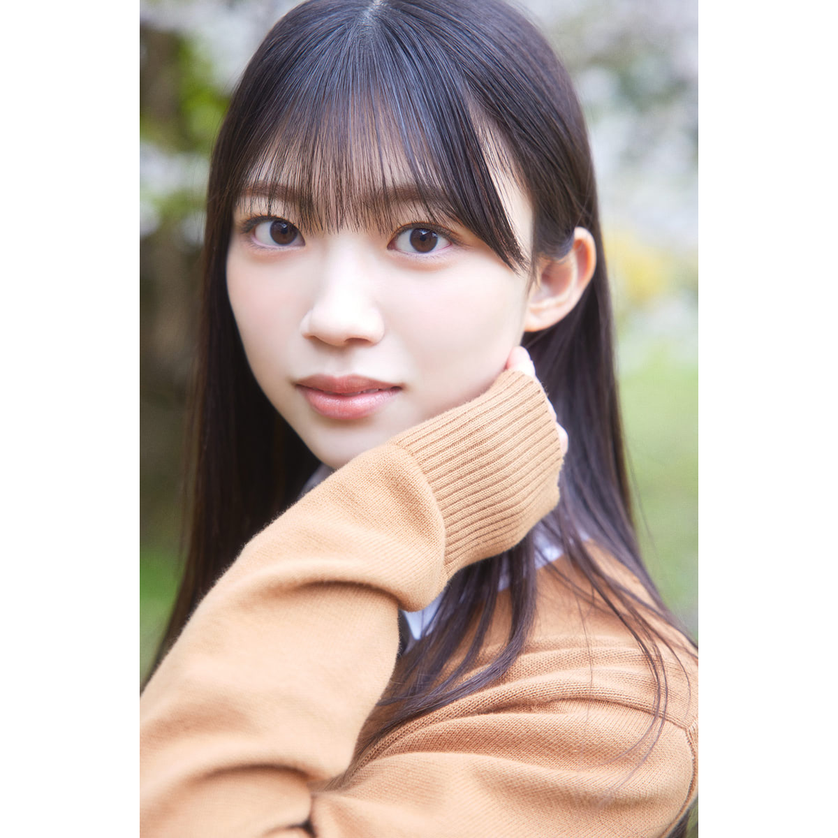 【櫻坂46】佐藤愛桜 直筆サイン付き生写真 櫻坂46 佐藤愛桜 2025浴衣 直筆生写真 - メルカリ