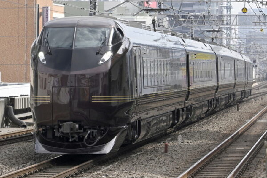 Web site image