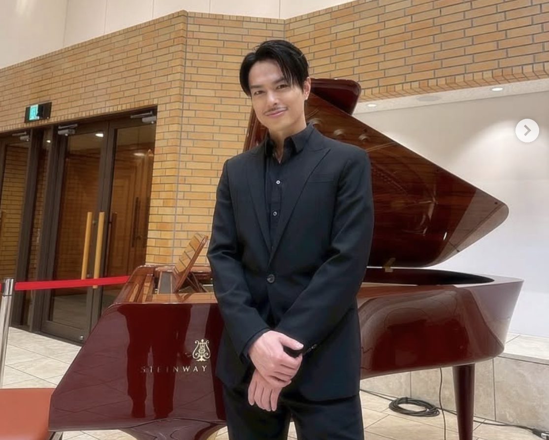 JSB三代目 J SOUL BROTHERS 野球ユニフォーム サイズフリー