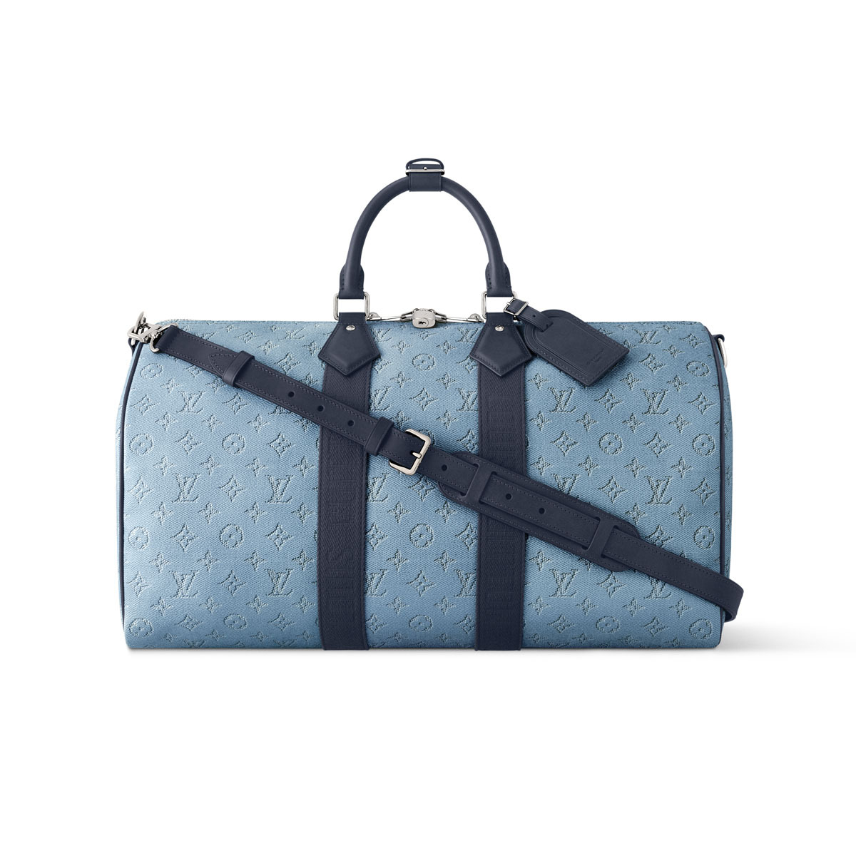 Louis Vuitton レザーバッグ LOUIS VUITTON ルイヴィトン M54349 ミラPM ハンドバッグ レザー