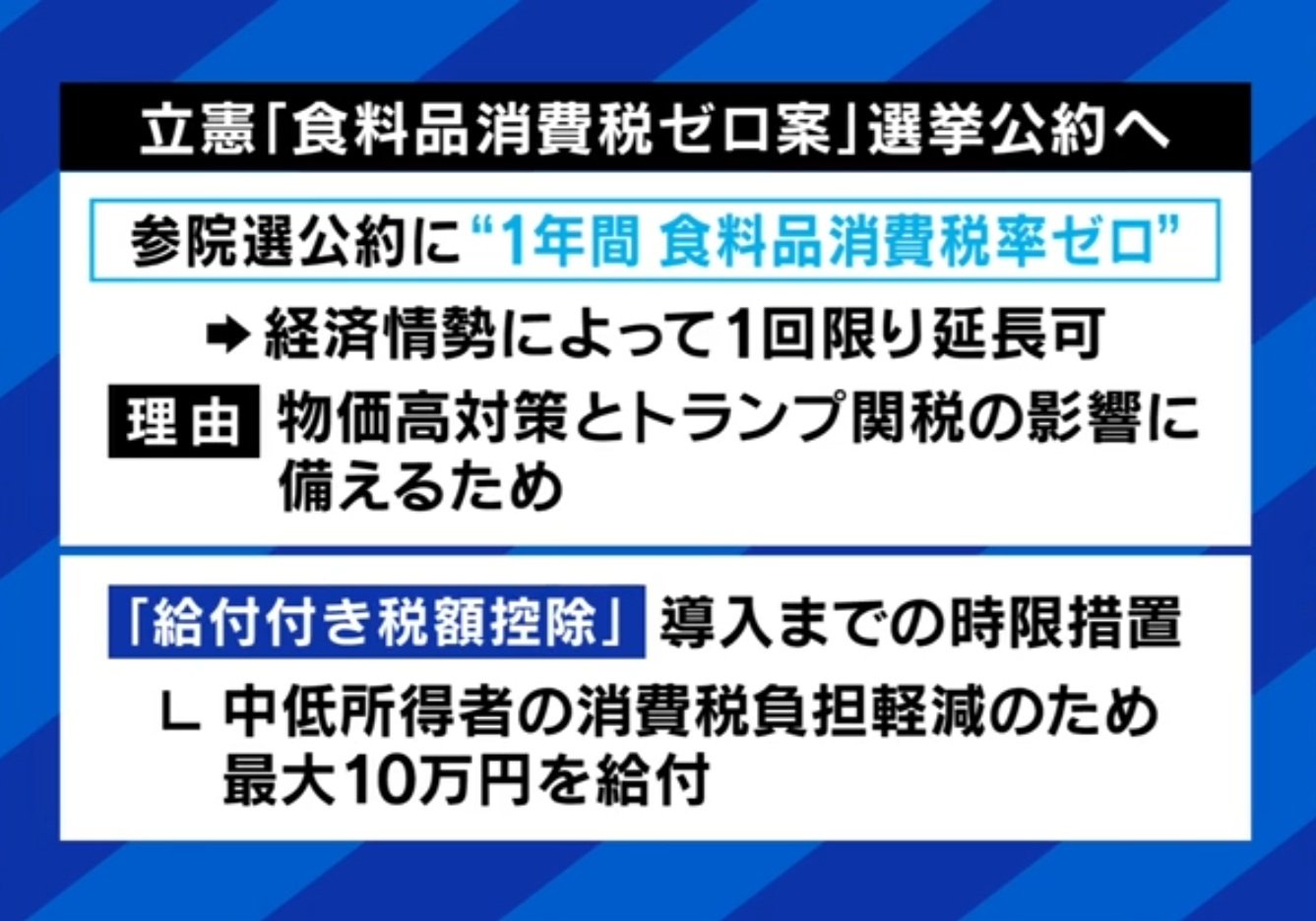 超得リーフエナジー10個入 | 明治27年創業 井澤商店