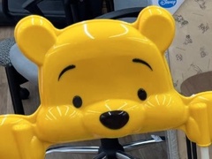 生後8カ月息子のママ、セカストで1300円の“破格すぎるもの”発見→まさかの展開に「えー！」「奇跡！」(ねとらぼ)
