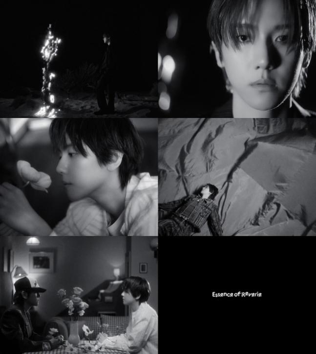 BAEKHYUN_official on X: 