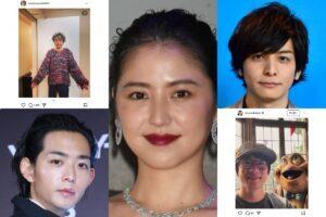 大河ドラマ史上、最も視聴者をイライラさせたキャラは？（1）自信過剰…常軌を逸したお騒がせ男とは？