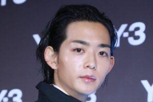 大河ドラマ史上、最も視聴者をイライラさせたキャラは？（1）自信過剰…常軌を逸したお騒がせ男とは？