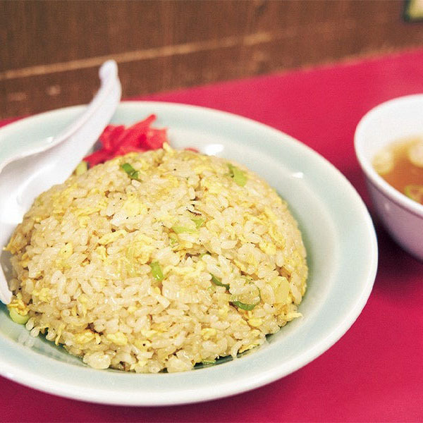 家族チャーハン コンビ チェキ 家族チャーハン コンビ チェキ - メルカリ
