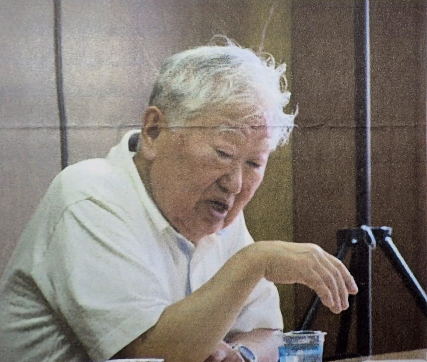【人気投票 】ハイブランド人気ランキング！ ブラジル》寄稿＝前山隆さんの訃報に想う＝53年ぶりの再会と手紙 人文+社会