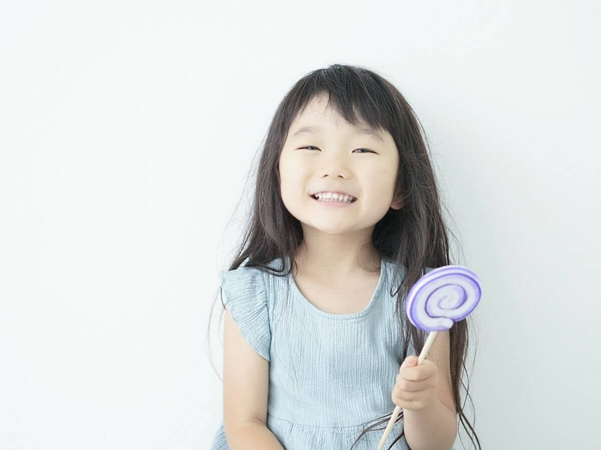 UC UD 頭のいい子に育て XO QN Amazon.co.jp: UC UD 頭のいい子に育て XO QN : DIY・工具・ガーデン