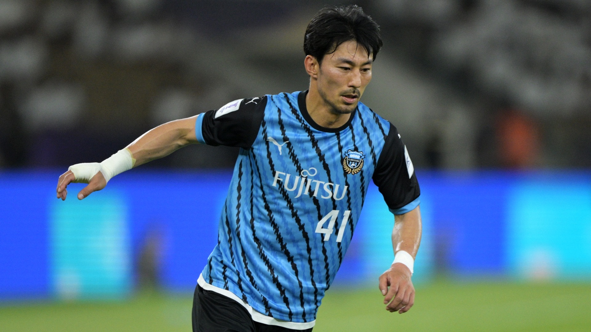 祝アジア王者　ACLE決勝川崎に勝利サウジアラビア　アル・アハリ公式マグカップ 川崎 アジア初Vならず サッカーACLE 決勝0－2 | 沖縄