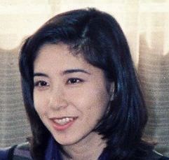 「えっ！！」夫は3連覇達成の名将、タレント妻の〝才色兼備〟な近影が話題「最強クラスの美人さんだな」「お綺麗すぎますよ」