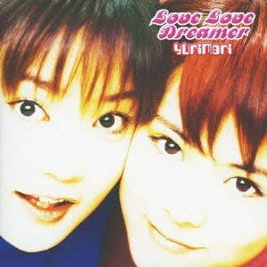ASAYAN結成アイドルデュオ、解散から26年...43歳人気女優〝オフの佇まい〟にファン悶絶！「宇宙イチ！」「こんな美女と飯が食いたい♡」