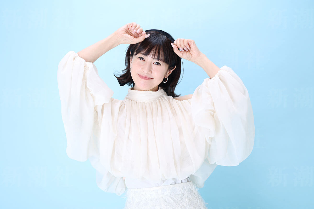 養殖パンチラ 