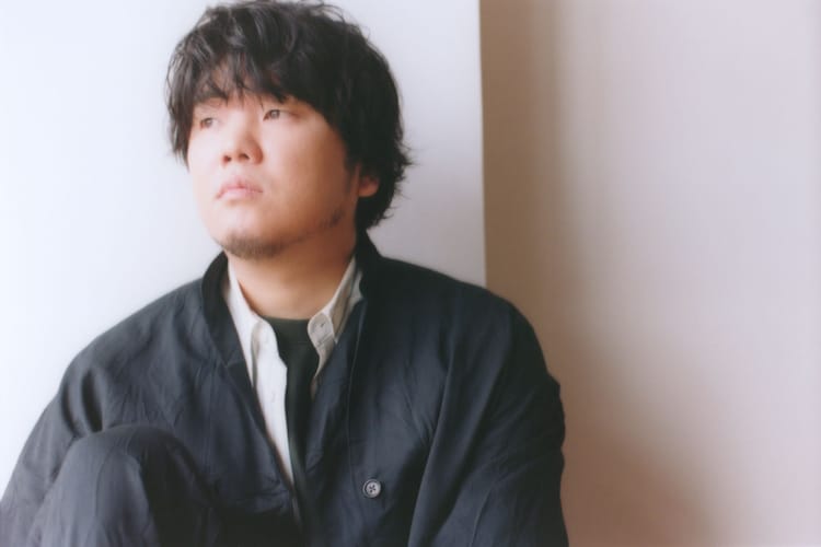 秦基博がファンクラブツアー開催、全国5都市で「Home Ground