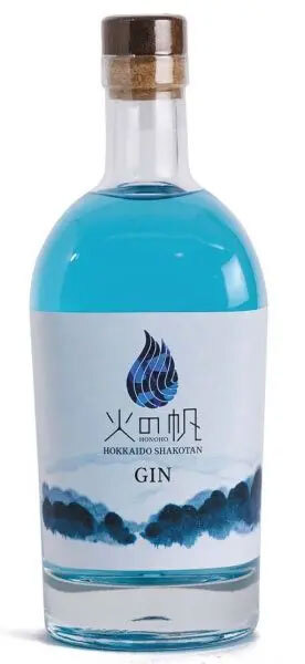 達人が激推し！一度は飲みたい国産クラフトジン7選 (GetNavi web